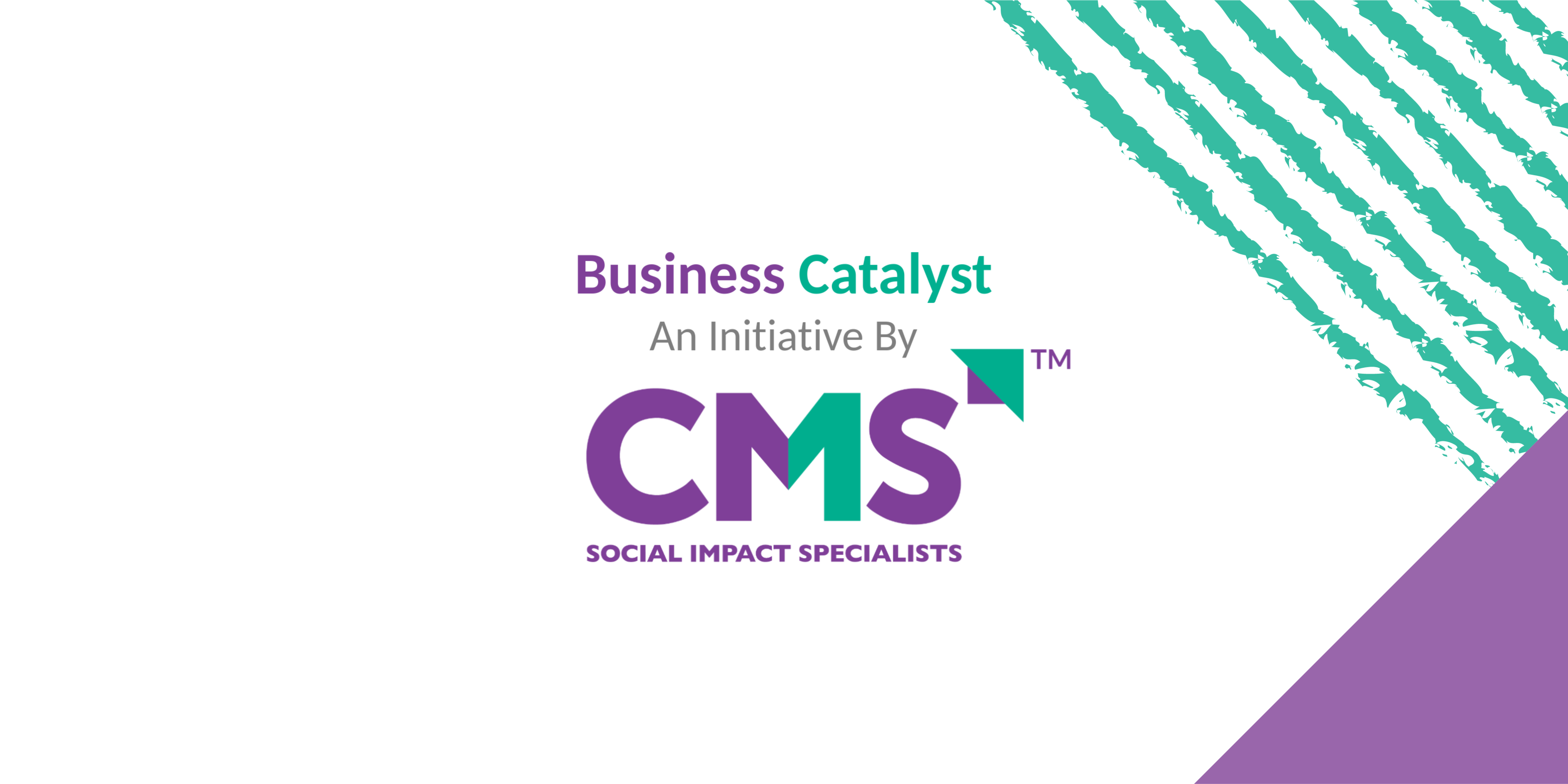 home [businesscatalyst.cms.org.in]